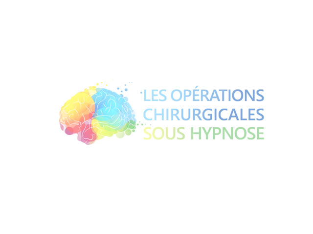 À Hyères, profitez d'un contrôle de la vue professionnel chez Optique 3D pour une vision optimale.