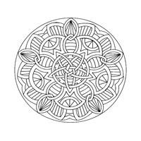 mandala 