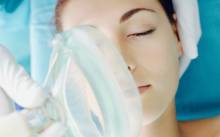 2. Les atouts de l’hypnosédation